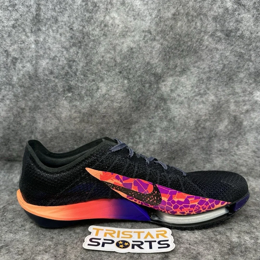 Nike air zoom